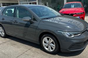 Volkswagen Golf 1.0 tsi evo Life 110cv “PREZZO REA