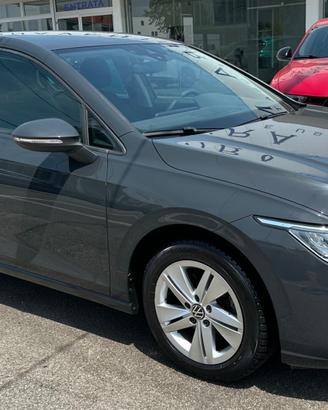 Volkswagen Golf 1.0 tsi evo Life 110cv “PREZZO REA
