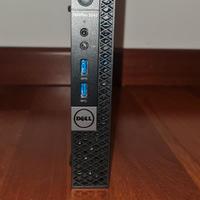 Dell Optiplex 3040