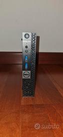 Dell Optiplex 3040