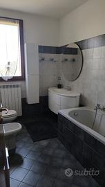 Arredamento completo