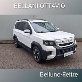 SWM G03F 1.5 Super Hybrid 5 Posti