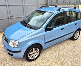 Fiat Panda 1.3 MULTIJET 65.000km