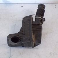 Scatola filtro aria Peugeot 407 2.0 hdi 2007