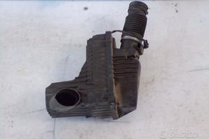Scatola filtro aria Peugeot 407 2.0 hdi 2007