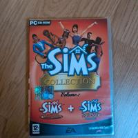 the Sims gioco