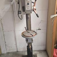 Macchine per la lavorazione del legno