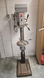 Macchine per la lavorazione del legno