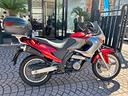 aprilia-pegaso-650