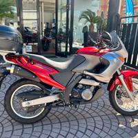 Aprilia Pegaso 650