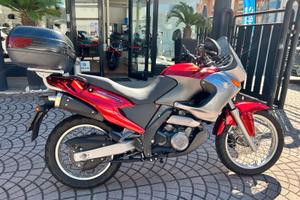 Aprilia Pegaso 650