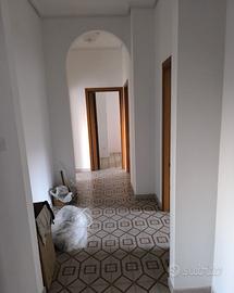 Appartamento in ragusa
