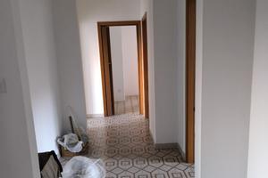 Appartamento in ragusa