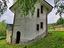 Immagine 4