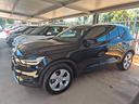 volvo-xc40-d3