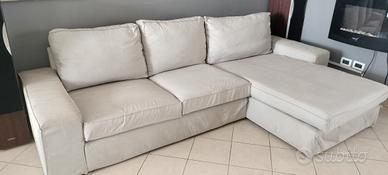 divano ikea
