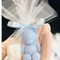 Profumatori in cera di soia