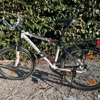 bici mtb declaton