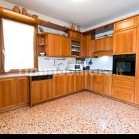 Cucina Completa con Marmo