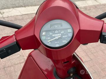 Pk150