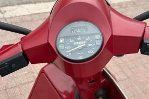 Pk150