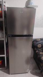 Frigo Midea Nuovo 266 lt