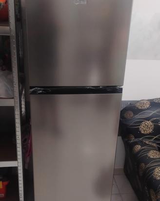 Frigo Midea Nuovo 266 lt