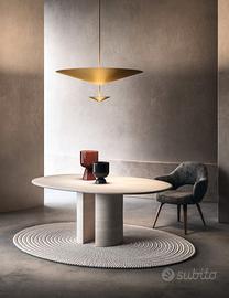 LAMPADA PENTALIGHT NARCISIO