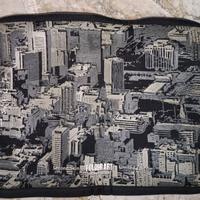 Skin astuccio notebook 13''