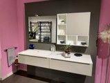 Mobile Bagno SCAVOLINI modello IDRO EXPO