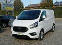 ford-transit-custom-280-2-0-ecoblue-170-cv-aut-