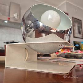 lampada Eyeball Reggiani