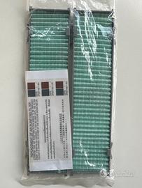 Filtri condizionatore daikin