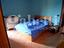 Immagine 11