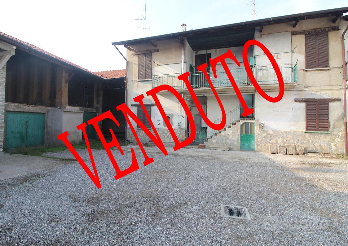 Piso de 3 habitaciones, 212 m²