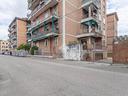 3-locali-a-ferrara