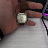 orologi vecchia collezione