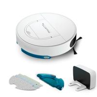 Robot Rowenta X-plorer Serie 130AI