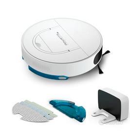 Robot Rowenta X-plorer Serie 130AI