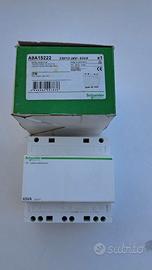 Alimentatore Schneider a9a15222 63va