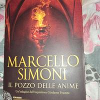 Il pozzo delle anime