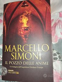 Il pozzo delle anime