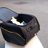 Borsa moto Givi