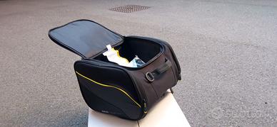 Borsa moto Givi