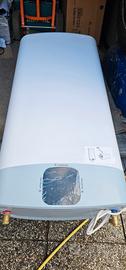 Ariston Velis LT 80