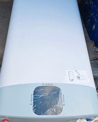 Ariston Velis LT 80