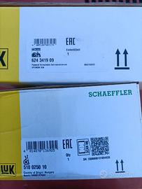 Hyundai mix 35 4x4 2000