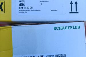 Hyundai mix 35 4x4 2000