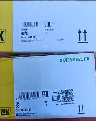 Hyundai mix 35 4x4 2000