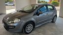 fiat-punto-evo-1-3mjt-75cv-2011